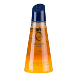 HERÔME Manucure One 1 Minute 120ml Soin Express Mains Ongles Cuticules Adoucissement Hydratation