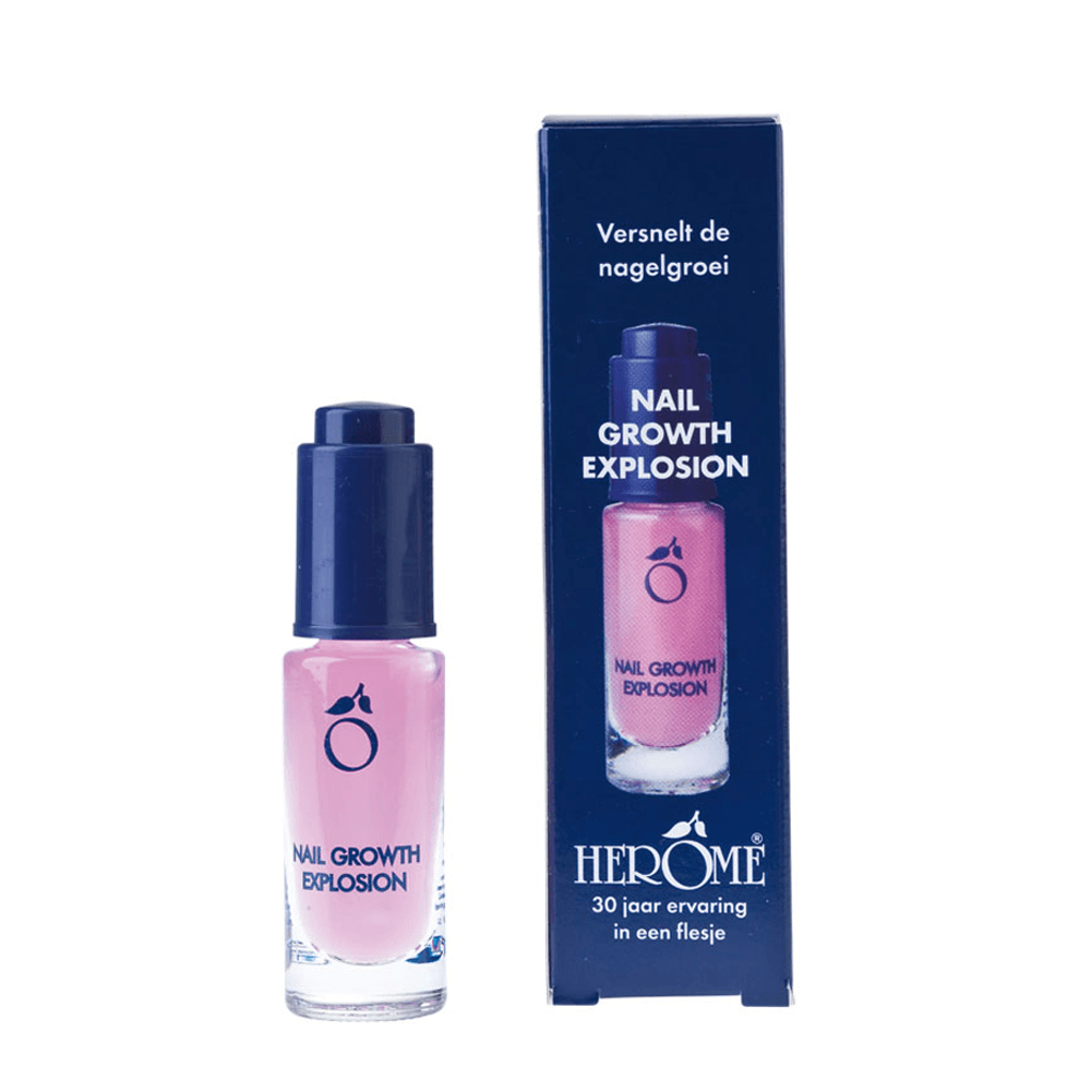 Herome-Serum-De-Croissance-Pour-Ongles-7ml-Global-para-prix-Maroc-1 Herôme Sérum De Croissance Pour Ongles 7ml – Image 1