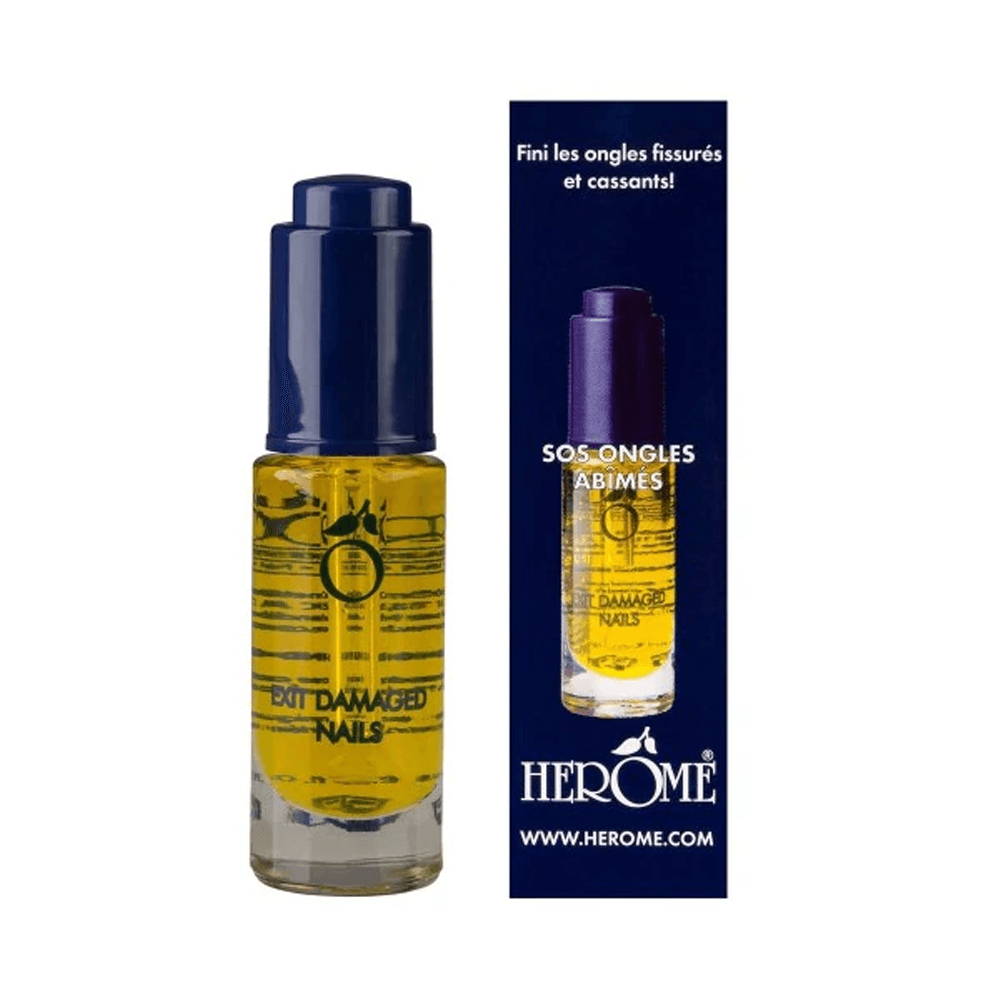 Herome-Soin-Finis-Les-Ongles-Endommages-7ml-Global-para-prix-Maroc-1 Herôme Soin Finis Les Ongles Endommagés 7ml – Image 1