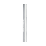 HERÔME Stylo Magique Cuticules Ongles Impeccables Soin Cuticules Adoucissement 14 Jours