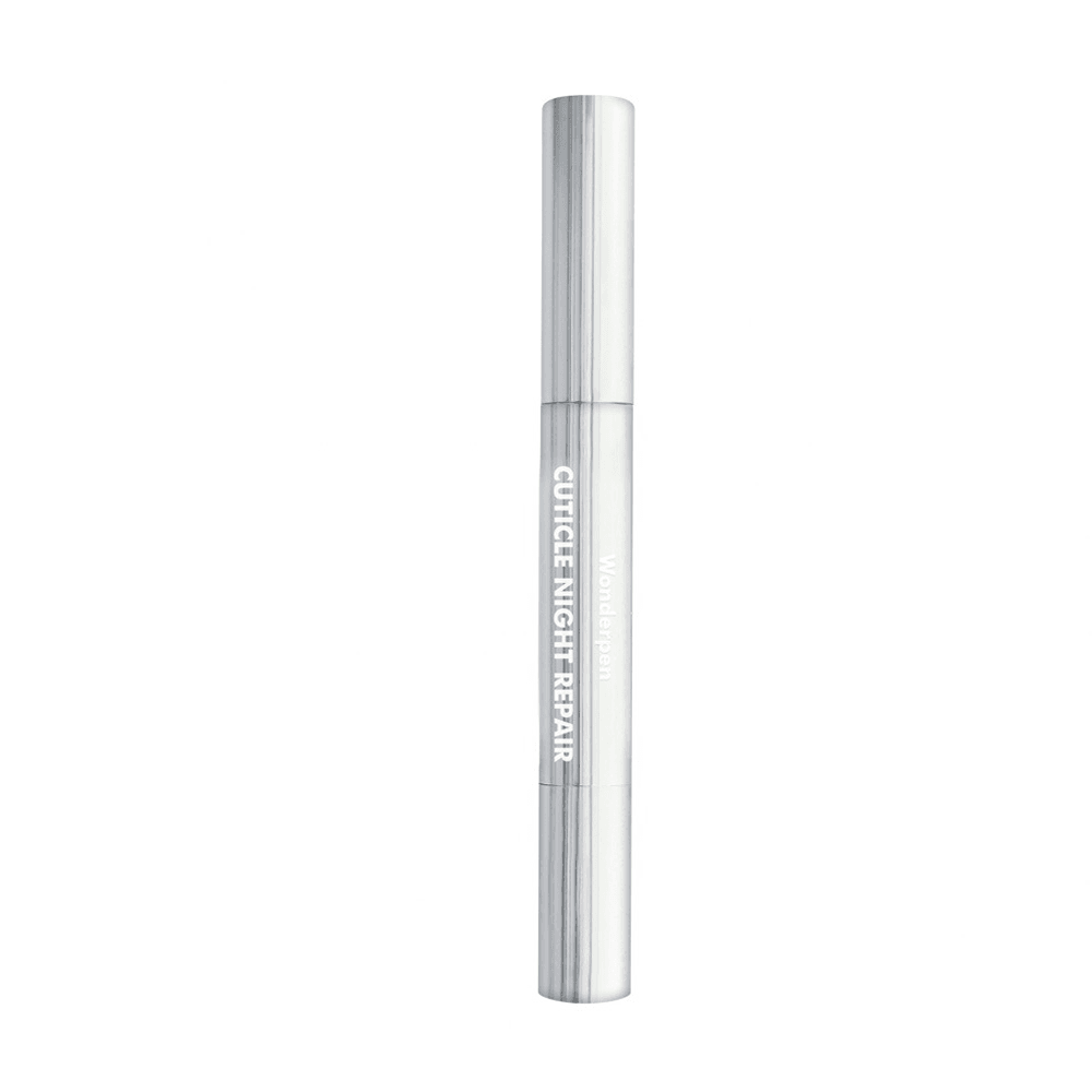 Herome-Stylo-Magique-nova-para-pharmacie-maroc-prix-livraison-1 HERÔME Stylo Magique Cuticules Ongles Impeccables Soin Cuticules Adoucissement 14 Jours – Image 1