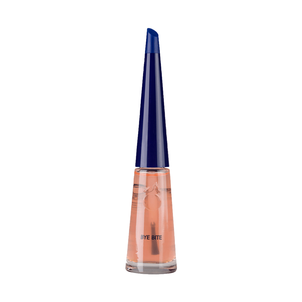 Herome-Vernis-Amer-Pour-Ongles-10ml-Global-para-prix-Maroc-1 Herôme Vernis Amer Pour Ongles 10ml – Image 1