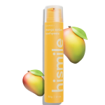 HISMILE Mango Whip Toothpaste 60g Dentifrice Saveur Mangue Blanchissant Haleine Fraîche