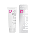HISMILE Toothpaste A+ Whitening 100g Dentifrice Blanchissant Émail Protégé Haleine Fraîche