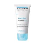 Ht Derm Hydra Tolerance 24h 50ml