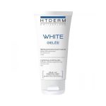 Ht Derm White Gelée 150 ml