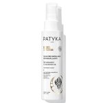 Patyka Huile Remarquable Démaquillante 100ml