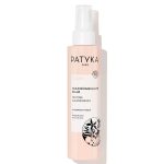 Patyka Huile Démaquillante Éclair 150ml