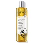 Patyka Huile En Mousse Délassante 200ml