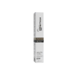 HYALURO25 Contour des Yeux 15ml Acide Hyaluronique Anti-Cernes Anti-Poches Anti-Rides Hydratation Raffermissant Tous Types de Peaux
