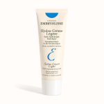 Embryolisse Hydra-Crème Légère 40ml Crème Hydratante Légère Matifiante Peaux Mixtes