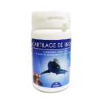 Hydra Phyt's Cartilage De Requin 60 Gélules