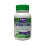 Hydra Phyt's Mélatonine Sommeil 60 Gélules - photo 3