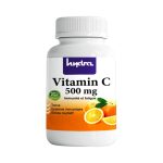 Hydra Phyt's Vitamine C 500mg 60 Gélules - photo 3