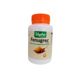 Hydra Premium Fenugrec 60 Capsules - Testostérone Lactation Appétit