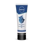 Hydrax Crème Hydratante Visage 40ml
