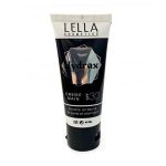 Hydrax Crème Mains SPF30 40ml
