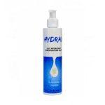 Hydrax Lait Hydratant 200ml
