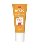 Hyfac Crème Solaire SPF50+ 40ml