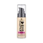 Essence I Love Flawless Skin Foundation 30ml
