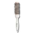 IDC Institute Thermal Brush Brosse Thermique Coiffage Cheveux