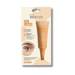 IDC INSTITUTE Crème Contour Yeux Vitamine C Éclat Anti-Cernes Anti-Rides Hydratant