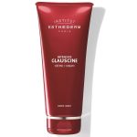 ESTHEDERM Intensive Glauscine Crème 200ml Anti-Cellulite Adipeuse Minceur Raffermissant Capitons Incrustés
