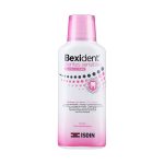 ISDIN Bexident Bain De Bouche Dents Sensibles 250ml - Bain Bouche Anti-Sensibilité Dentaire - photo 2
