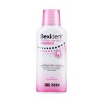 ISDIN Bexident Bain De Bouche Dents Sensibles 250ml - photo 3