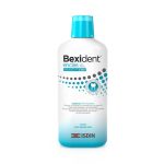ISDIN Bexident Bain De Bouche Encias 250ml
