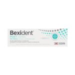 ISDIN Bexident Gel Topique Post 25ml - Gel Protecteur Gencives Post-Chirurgical