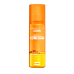 ISDIN Fotoprotector Hydro Oil SPF 30