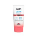 ISDIN Ureadin Manos Hand Cream Repair