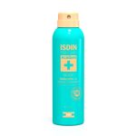 ISDIN Acniben+ Body 150ml Anti-Imperfections Corps Ados Dos Épaules Poitrine