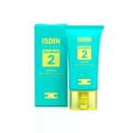 ISDIN Acniben Contrôle Brillance et Boutons 40ml Soin Matifiant Anti-Imperfections Peaux Grasses