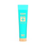 ISDIN Acniben+ Gommage Exfoliant Doux 100ml Peaux Grasses Imperfections Pores Purifiants