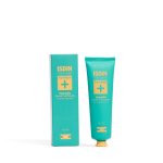 ISDIN Acniben+ Masque Visage Purifiant 75ml Pores Imperfections Peau Nette