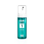ISDIN Acniben Mousse Nettoyante Purifiante 150ml Peaux Grasses Imperfections Nettoyage Doux