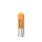 ISDIN Protector Labial SPF30 4g Baume Lèvres Protection Haute Performance Réparateur Hydratant