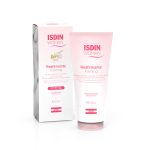 ISDIN Woman Crème Raffermissante 200ml Fermeté Élasticité Corps Femme