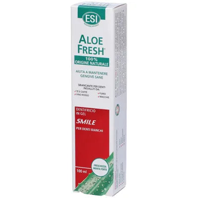 IT984557621-p12-Nova-para-prix-Maroc Aloe Fresh Dentifrice Smile 100Ml – Image 1