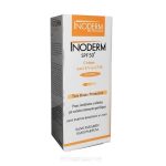 Inoderm Ecran Solaire SPF50+ 50ml