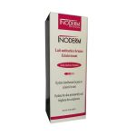 Inoderm Lait Eclaircissant 100ml