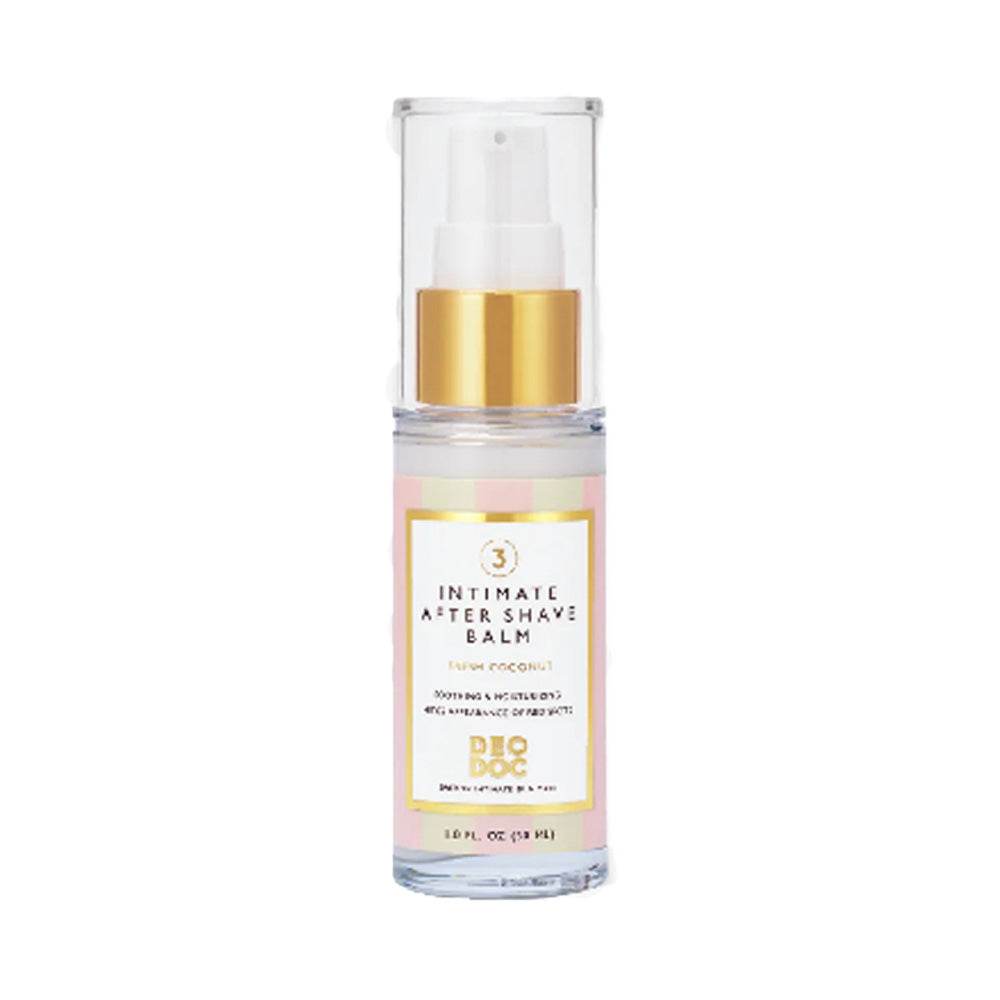 Intimate-After-Shave-Balm-30ml-prix-maroc-parapharmacie-casablanca Intimate After Shave Balm 30ml – Image 1
