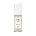Intimate Calming Oil 30ml