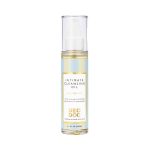 Intimate Cleansing Oil 100ml