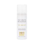 Intimate Deo Spray Violet Cotton 50ml