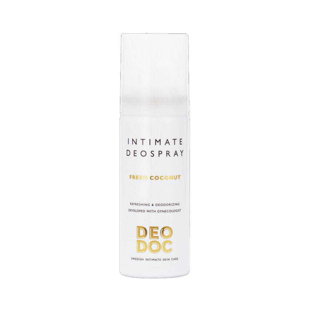 Intimate-Deo-Spray-Fresh-Coconut-50ml-prix-maroc-parapharmacie-casablanca Intimate Deo Spray Violet Cotton 50ml