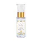Intimate Lubricant Drops 30ml