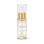 Intimate Pre Shave Oil 30ml